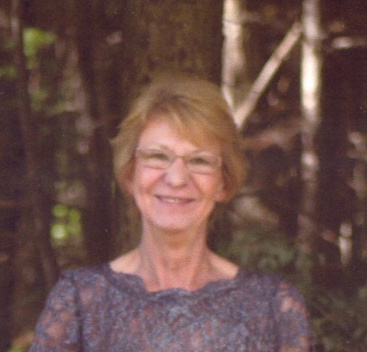 Obituary of Tina M. Clark