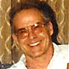 Obituary of Gerald Judd Drohan