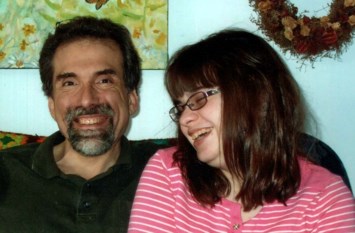 Obituary of Joseph Jacob Gschwender III