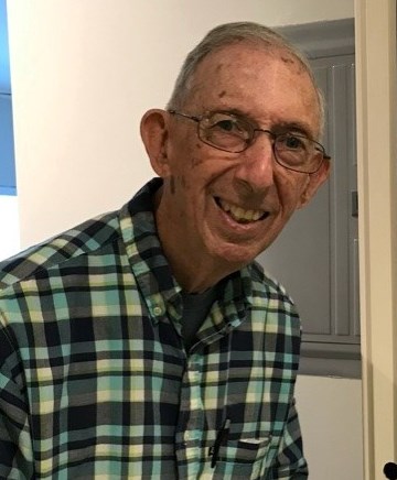 Obituary of Sol Matlick