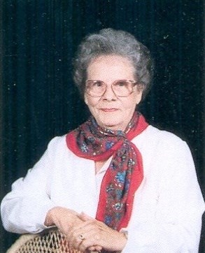 Obituary of Delores Milton