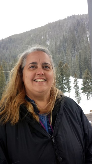 Obituary of LeAnn Marie Remmers-Hamner