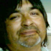 Obituary of Johnny Lewis Applegate