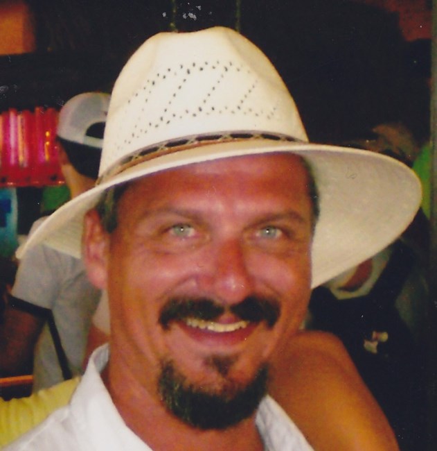 Obituary of Dean Hadley Gibson