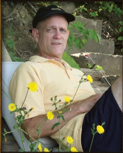 Obituary of Alexander M. Porter