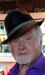 Obituary of Frederick W Bauer