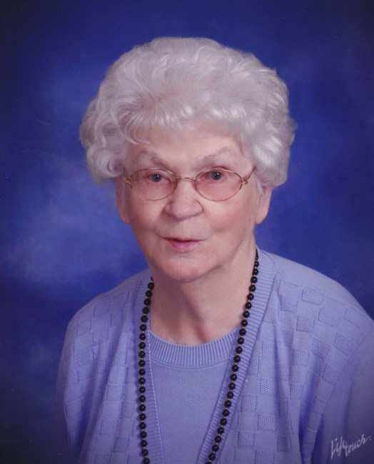 Nancy Buehler Obituario Coshocton, OH