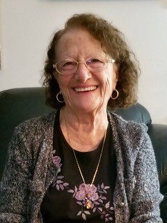 Obituary of Michelina Aquino