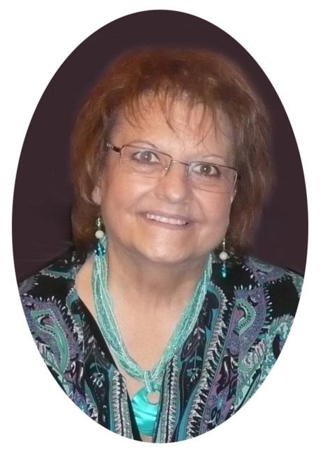Obituary of Marie Michelson-Meckling