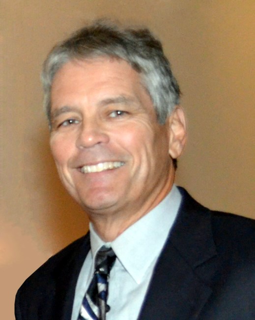 Obituary of George E De La Torre