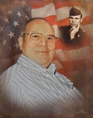 Obituary of Damon Karl Hazelip