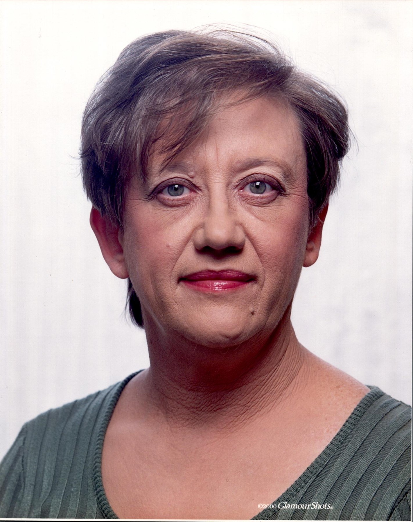 Rebecca Lacey Obituary Plano, TX