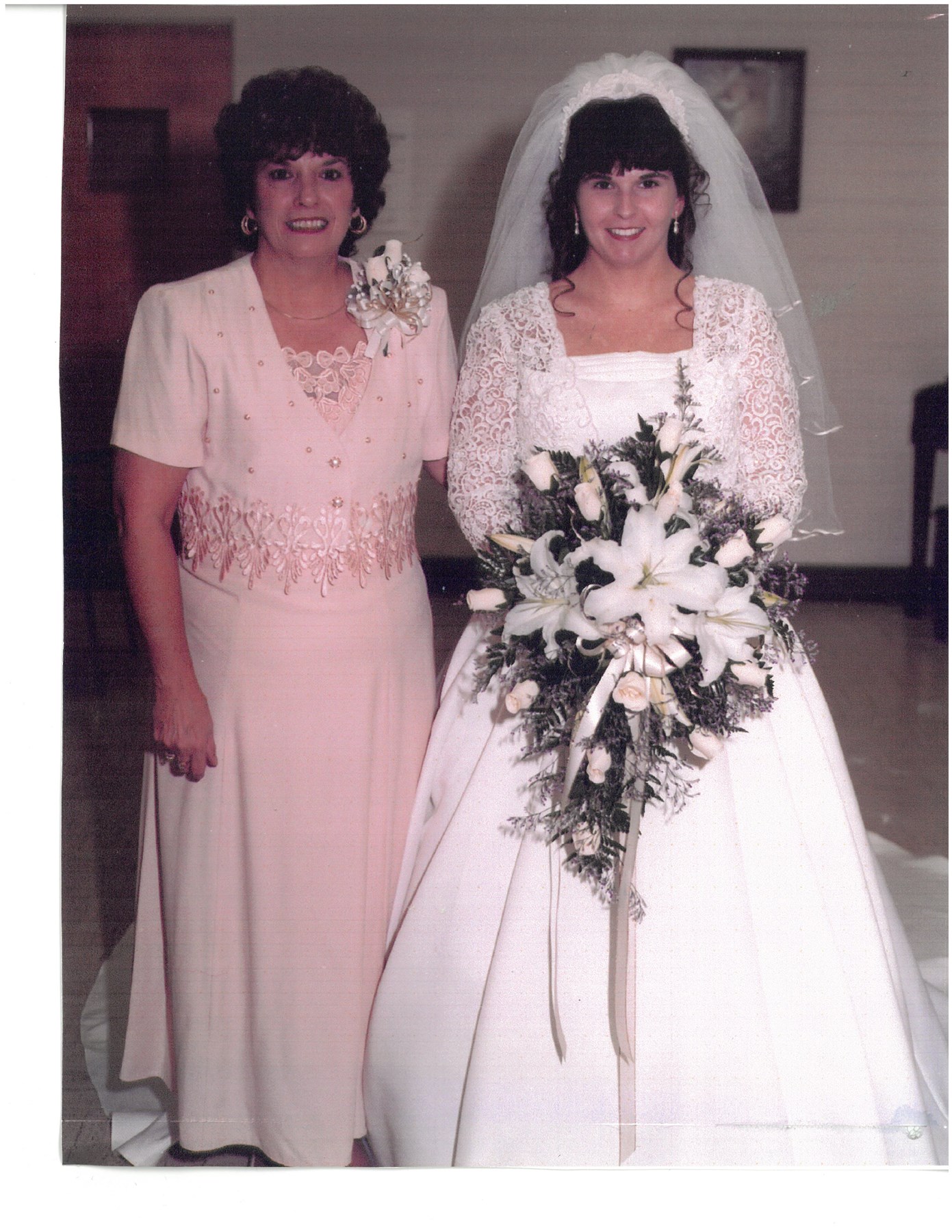 Obituary of Vivian N. Turner