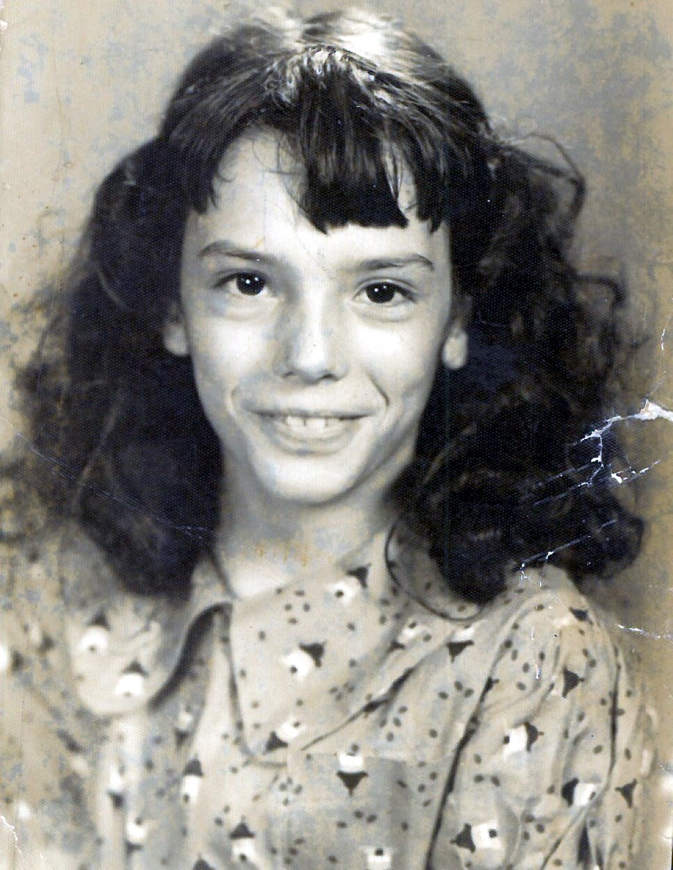 Vivian Turner's Instagram, Twitter & Facebook on IDCrawl