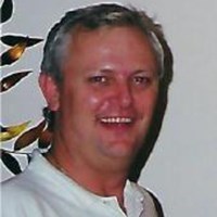 Obituary of David Brooks Golden