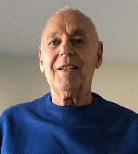 Obituary of Fredrick "Tom" Tomas Simmons