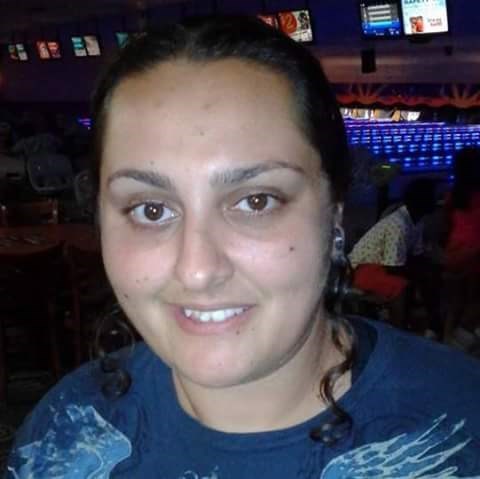 Obituary of Lena Antoinette Saman