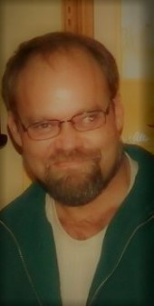Obituary of Jeffrey Hysell Pennington