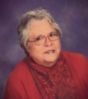 Obituary of Frances Elaine Denson