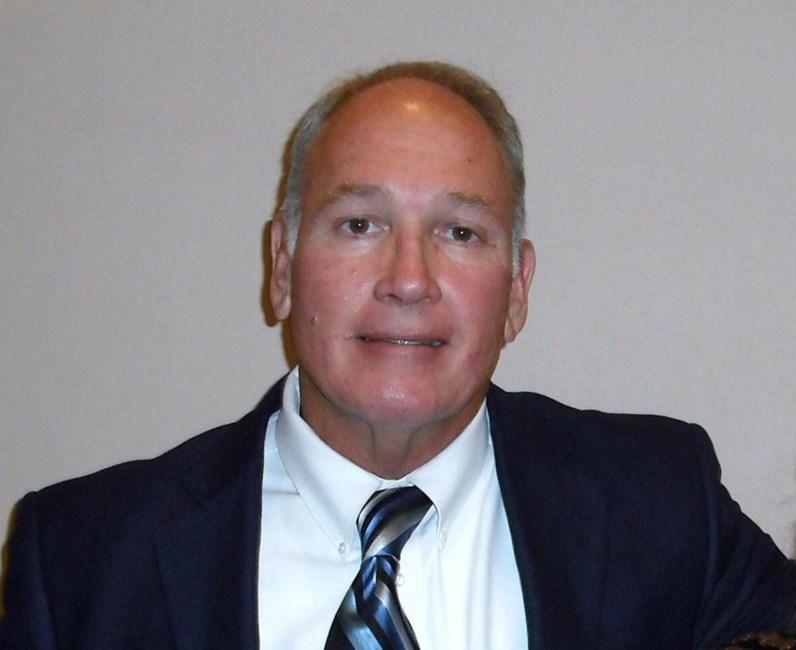 James Lee Thompson Jr. Obituary Hamilton, TX