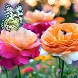 Obituary of Harriet Ethel Henderson Troutman