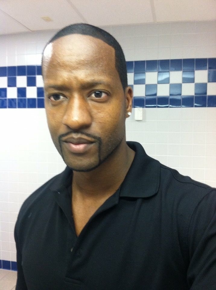 Obituary of Erik Sean Melhado