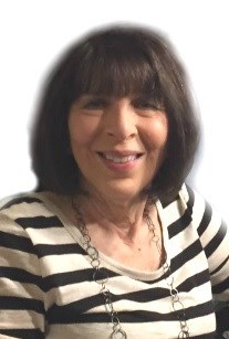 Avis de décès de Joyce B. Twichell