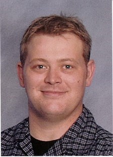 Obituary of Jacob Smalley