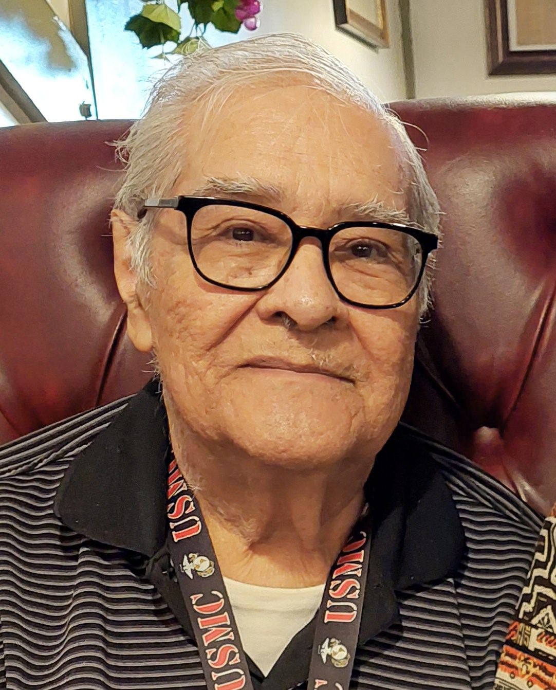 alfonso-silviano-velasquez-obituary-whittier-ca