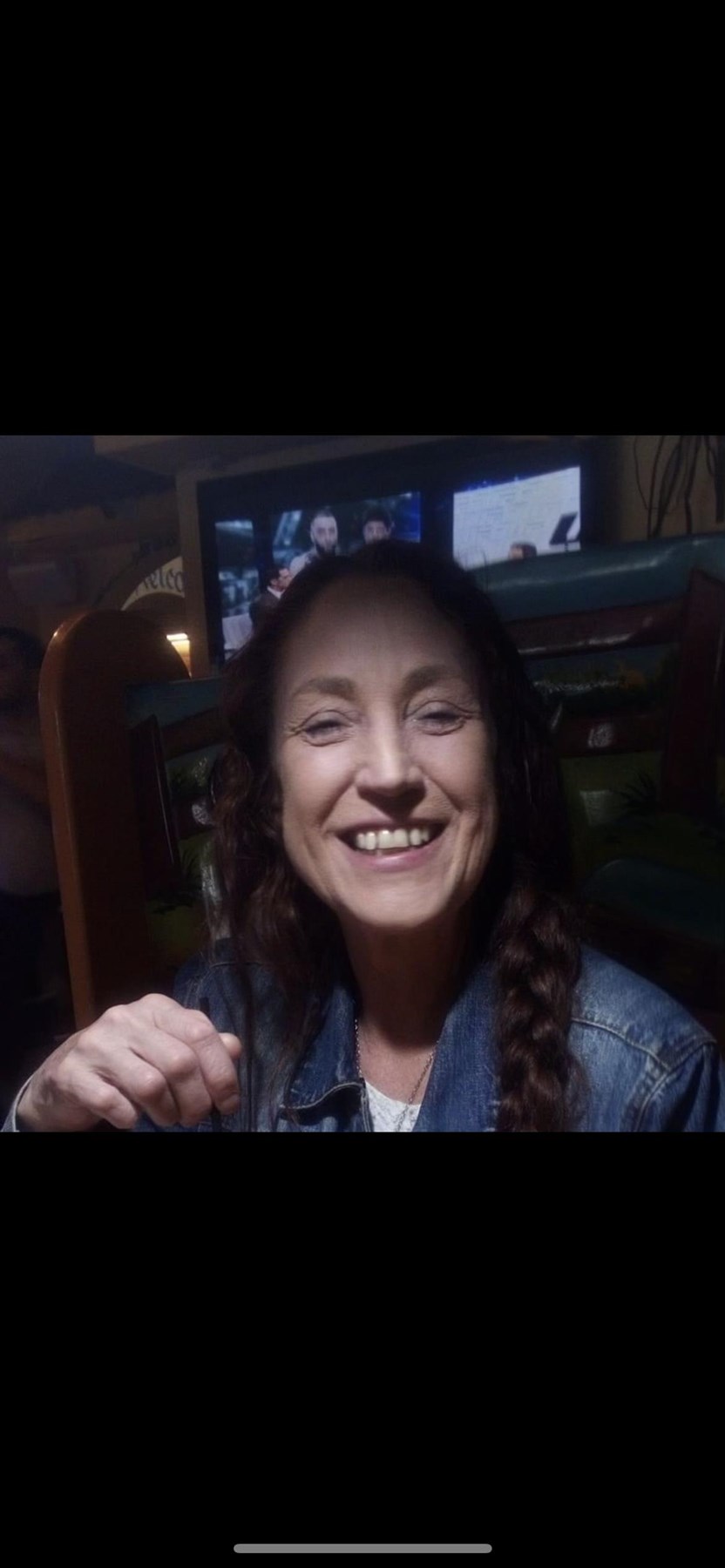 Obituary of Karen Elaine Tobin