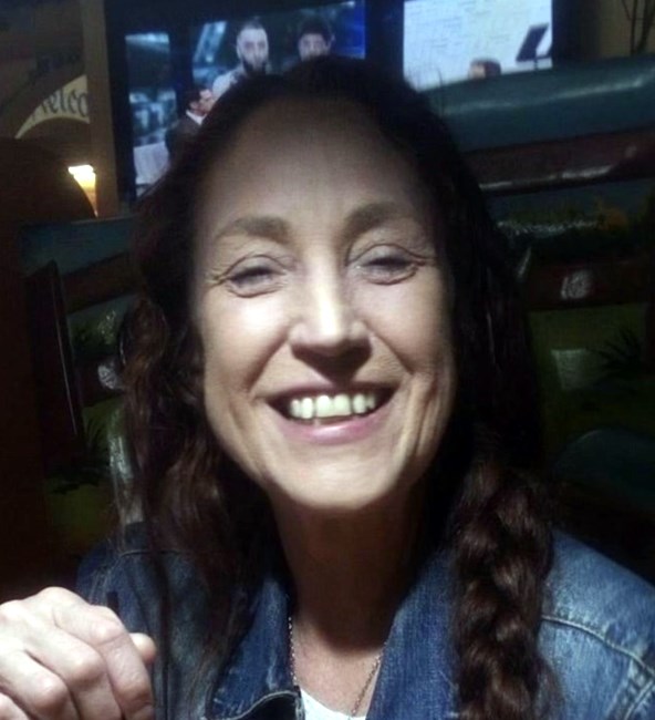 Obituary of Karen Elaine Tobin