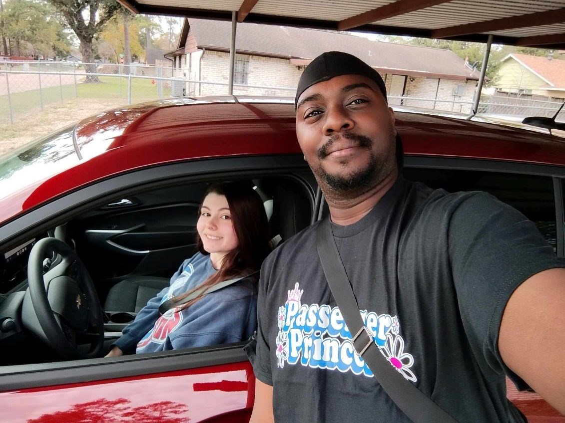 Obituary of Charles Alonzo Wright