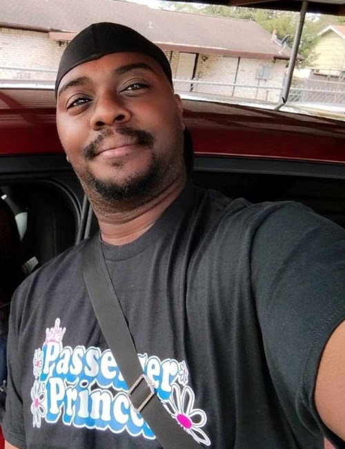 Obituary of Charles Alonzo Wright