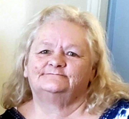 Obituary of Loretta Jane Freitas