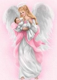 Deziree Ramirez Obituary - Brownsville, TX