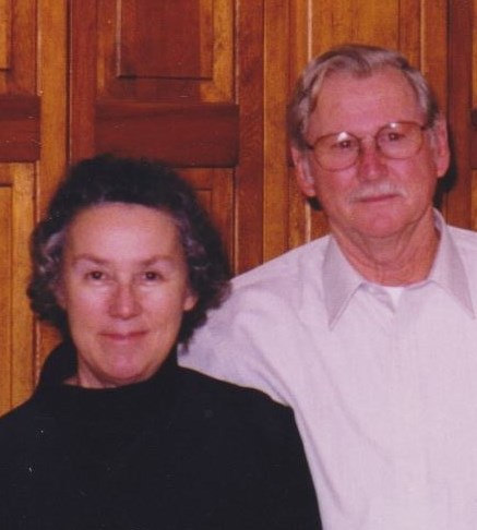 obituary image