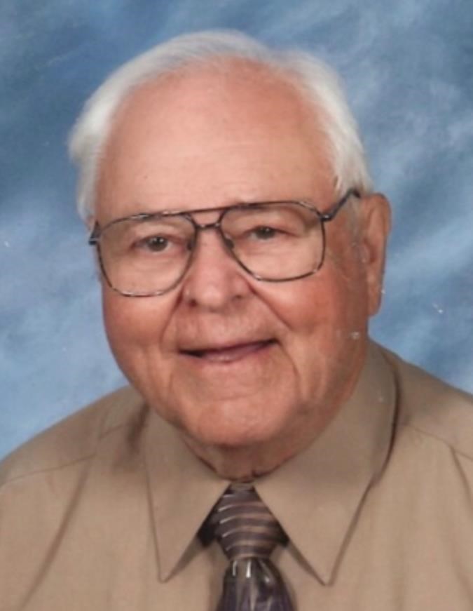 Hamrick Obituary Cullman, AL