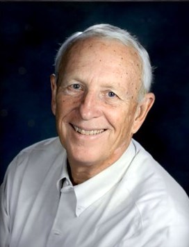 Obituary of Kenneth Russell Brown