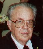 Obituary of Charles A. Ray McClure