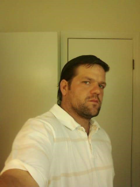 Obituary of Andrew A. Collins