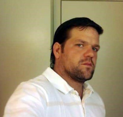 Obituary of Andrew A. Collins