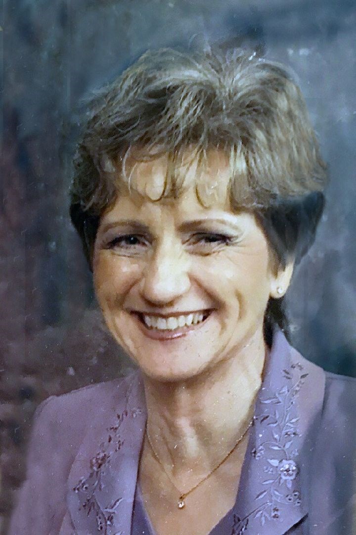 Rogge Obituary Everett, WA