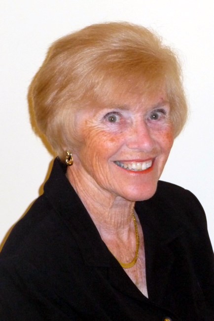 Obituary of Cynthia Ann Zeunik