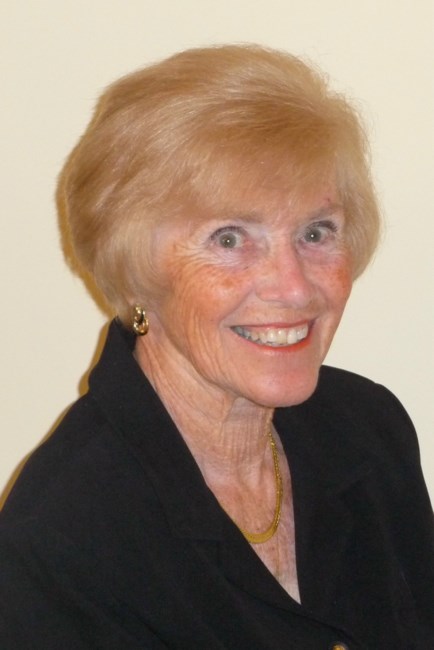 Obituary of Cynthia Ann Zeunik