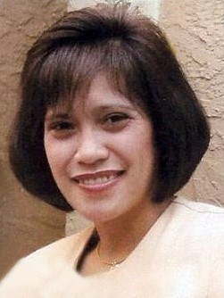 Obituary of Marilyn R. Undajon