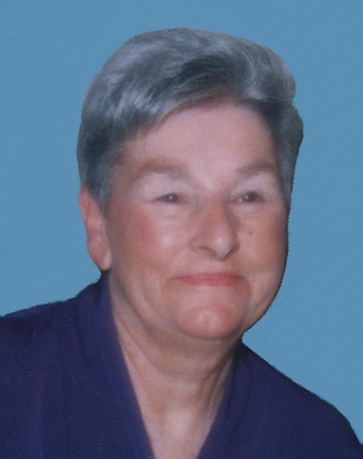 Obituary of Carolyn M. Kraft