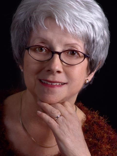 Avis de décès de Lise Béchette