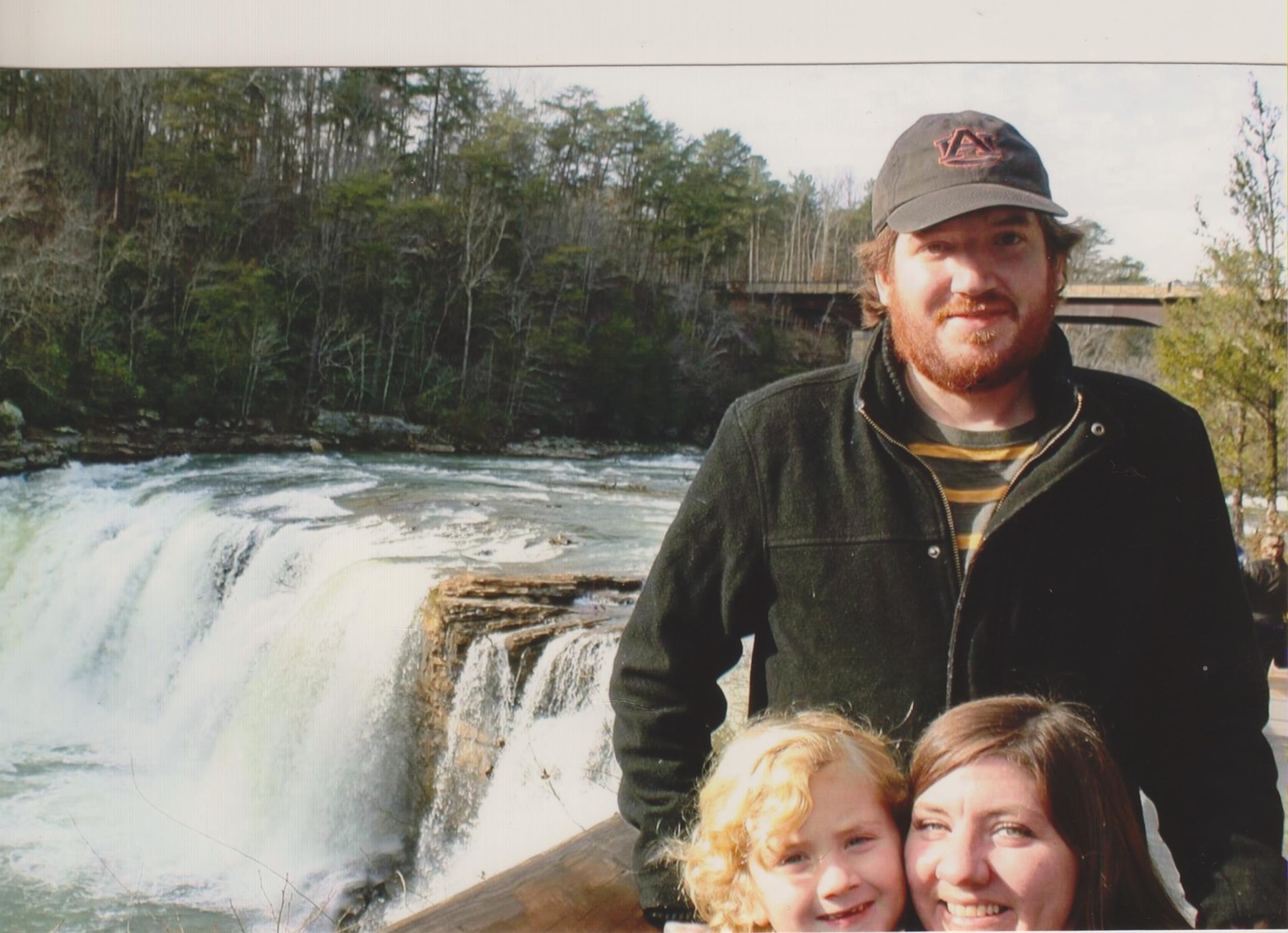 Obituary of Matthew Stephen Misko