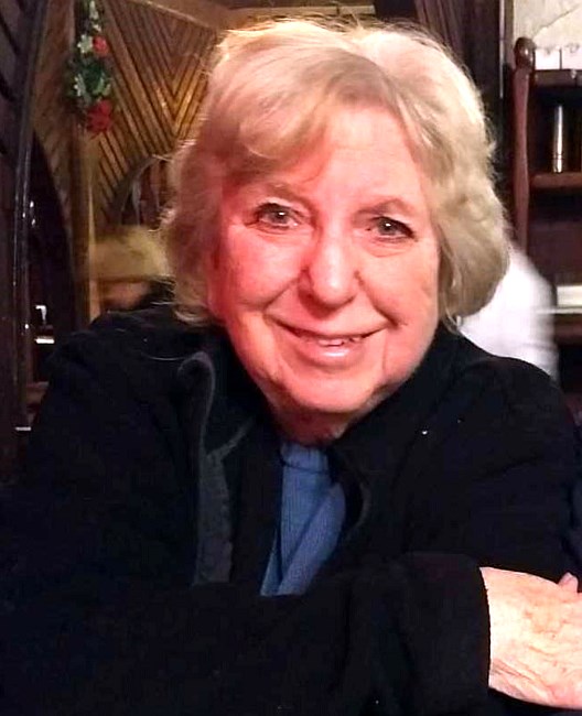 obituary image