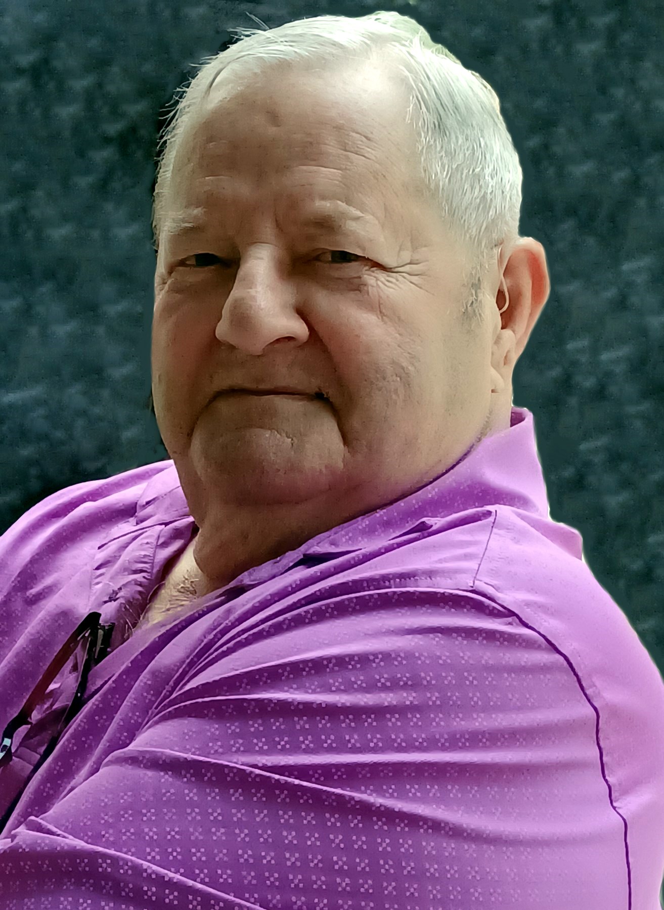 Donald Parker Obituary Fort Wayne, IN